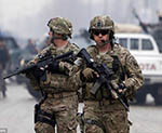 US wants NATO to Step up Fight Against Islamic State